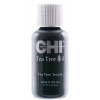 CHI Tea Tree Oil Serum - Сыворотка с маслом чайного дерева