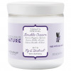 Alfaparf Milano Precious Nature Double Cream for Hair with Bad Habits - Крем-кондиционер 2 в 1 для поврежденных и ломких волос