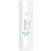 BABE Laboratorios Facial Line Lip Care Stick SPF 20 - Бальзам для губ