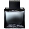 Antonio Banderas Seduction in Black - Туалетная вода (тестер)