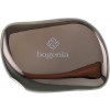 Bogenia Special Care Hair Comb BG315 - Универсальная щетка для волос