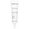 Christina Illustrious Eye Cream SPF15 - Крем для кожи вокруг глаз SPF15
