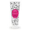 Barex Joc Color Line Color Protection Mask - Маска для защиты цвета окрашенных волос