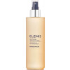 Elemis Advanced Skincare Soothing Apricot Toner - Тоник для чувствительной кожи "Абрикос"