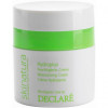 Declare ﻿Hydroplus Moisturizing Cream - Увлажняющий крем