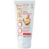 Toofruit Creme Bodydoux - Крем для тела "Персик и Абрикос"