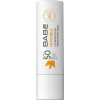 Babe Laboratorios Sun Protection Invisible Lip Protection SPF 50 - Ультразащитный невидимый бальзам-стик для губ SPF 50