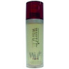 La Sincere Red Dure Whitz'ex Toner - Противовоспалительный лосьон-тоник