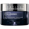 Institut Esthederm Intensive Hyaluronic Cream - Крем для лица на основе гиалуроновой кислоты