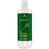 Schwarzkopf Professional Essensity Oil Developer 2.5% - Активирующий лосьон 2.5%
