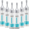 Londa Anti-Dandruff Serum - Сыворотка против перхоти с экстрактом календулы и климбазолом