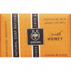 Apivita natural soap with honey - Натуральное мыло с медом