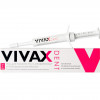 Vivax Dent - Гель для полости рта с пептидным комплексом и Неовитином