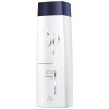 Wella Professionals SP Color Save Silver Shampoo - Шампунь для холодных тонов светлых волос