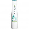 Matrix Biolage Volumebloom Cotton Shampoo - Шампунь для объема