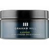 Graham Hill Copse Extra Strong Hold Pomade - Помада экстрасильной фиксации