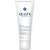 Rilastil Hypersensitive Skin Cream Optimale - Крем для нормальной и сухой кожи Риластил Гиперсенсетив Оптимале