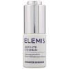 Elemis Advanced Skincare Absolute Eye Serum - Увлажняющая сыворотка для век