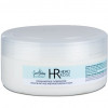 Jean Klebert Hydrorose Cream A Anti-Age And Moisturizing Power - Увлажняющий крем регенерирующий