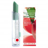 Belweder lip balm with phytosterol blooming pink - Бальзам для губ с фитостеролом расцветающий розовым