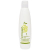 Concept Bio Tech ReConstructor Shampoo - Шампунь-реконструктор для поврежденных и ослабленных волос