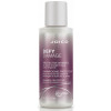 Joico Defy Damage Protective Shampoo - Защитный шампунь для укрепления дисульфидных связей и стойкости цвета