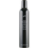 pH Laboratories Texturising Spray - Текстурирующий спрей с матовым эффектом
