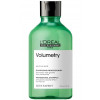 L’Oreal Professionnel Volumetry Shampoo - Шампунь для придания объема тонким волосам
