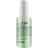 Medi Peel Dutch Tea A.C Calming Serum - Успокаивающая сыворотка для лица с чайным деревом