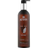 Angel Professional Black Angel Hair Recovery Shampoo - Шампунь от выпадения волос с экстрактом розмарина