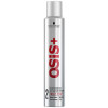 Schwarzkopf Professional Osis+ Freeze Pump Hairspray - Спрей для волос сильной фиксации