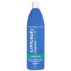 Concept Live Hair Shampoo For Damaged Hair - Шампунь для придания объема для сухих и поврежденных волос