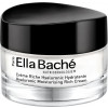 Ella Bache Hydra Repulp Hyaluronic Moisturising Rich Cream - Питательный увлажняющий крем для лица с гиалуроновой кислотой