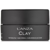 L'anza Healing Style Clay - Глина для укладки волос