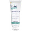 Etiaxil Shower Gel Deo 24H - Гель для душа "Защита 24 часа" с ароматом бамбука