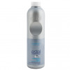 Estel Professional Essex Shampoo Color Save - Шампунь для окрашенных волос