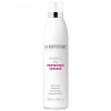 La Biosthetique Protection Couleur Shampoo Vital - Шампунь для сохранения цвета окрашенных волос