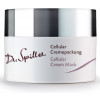 Dr. Spiller Cellular Cream Mask - Омолаживающая крем-маска