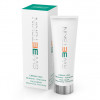 Sweet Skin System Crema Idratante Nutriente - Увлажняющий питательный крем