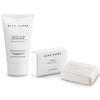 Acca Kappa White Moss Gift Set - Подарочный набор (H/C75+SOAP100)