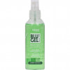 Dikson Blu Gel Spray Strong Fixing - Моделирующий гель-спрей без газа сильной фиксации
