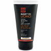 Deborah Bioetyc Uomo 3 in 1 Shaving Cream For Sensitive Skin - Мужской крем для бритья для чувствительной кожи