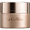 La Colline NativAge La Creme Contour des Yeux - Крем для контура глаз