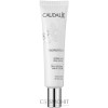 Caudalie Vinoperfect Cell Renewal Night Cream - Ночной крем Обновленная кожа