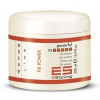 Echosline Styling Fix Power Extreme Gel - Гель экстрасильной фиксации