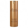 Valmont Elixir des Glaciers Serum Precieux - Эликсир ледников Драгоценная сыворотка