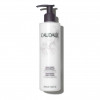 Caudalie Nourishing Body Lotion - Питательный лосьон-уход для тела