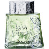 Lolita Lempicka L’Eau au Masculin - Туалетная вода (тестер)