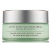 June Jacobs Intensive Age Defying Hydrating Masque - Интенсивная антивозрастная увлажняющая маска