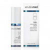 Anubis НА+ Hyaluronic Serum - Интенсивный увлажняющий серум-концентрат с гиалуроновой кислотой